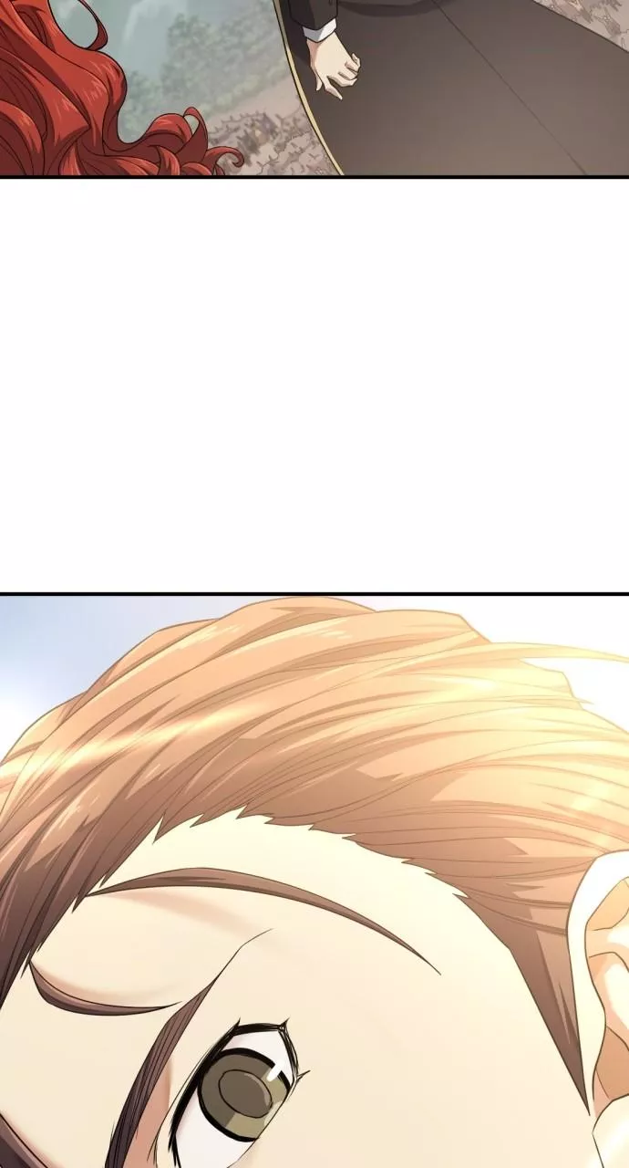 The Greatest Estate Developer, chapter 177, image 107