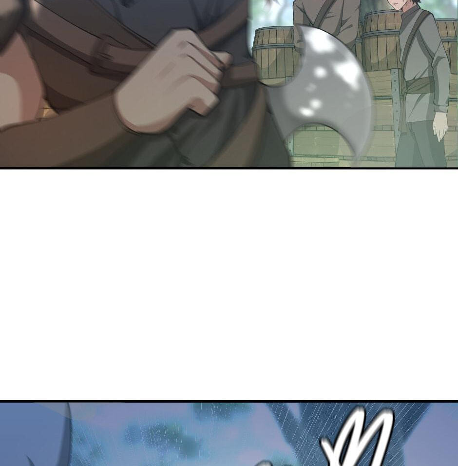The Beginning After the End, chapter 128, image 10