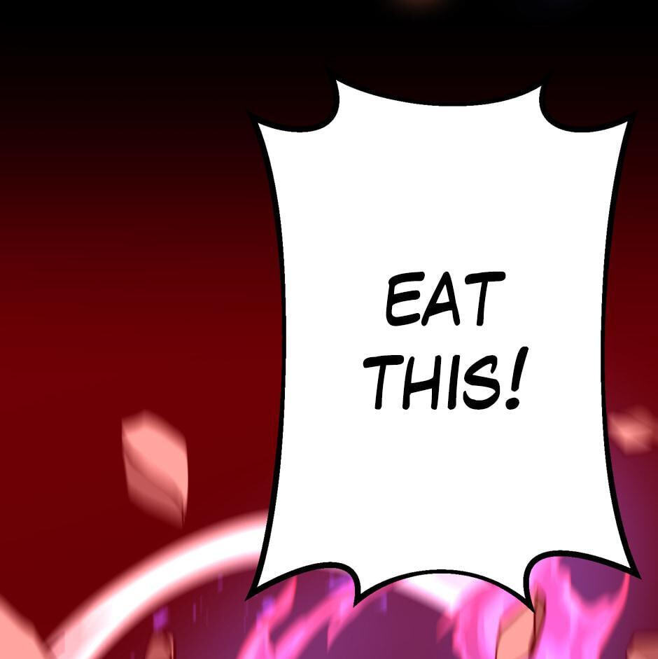 The Beginning After the End, chapter 139, image 133