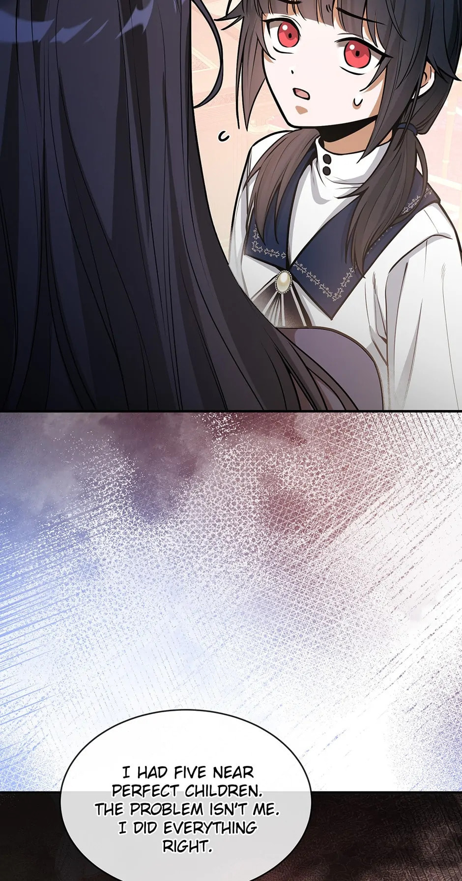 The Beginning After the End, chapter 175.13, image 56