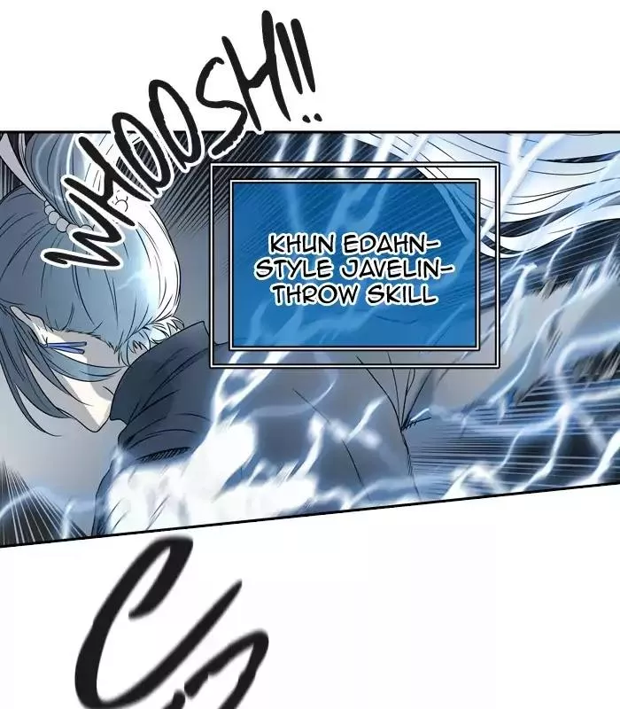 Tower of God, chapter 386, image 59