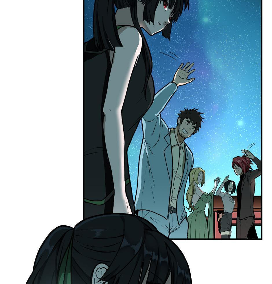 The Beginning After the End, chapter 47, image 86
