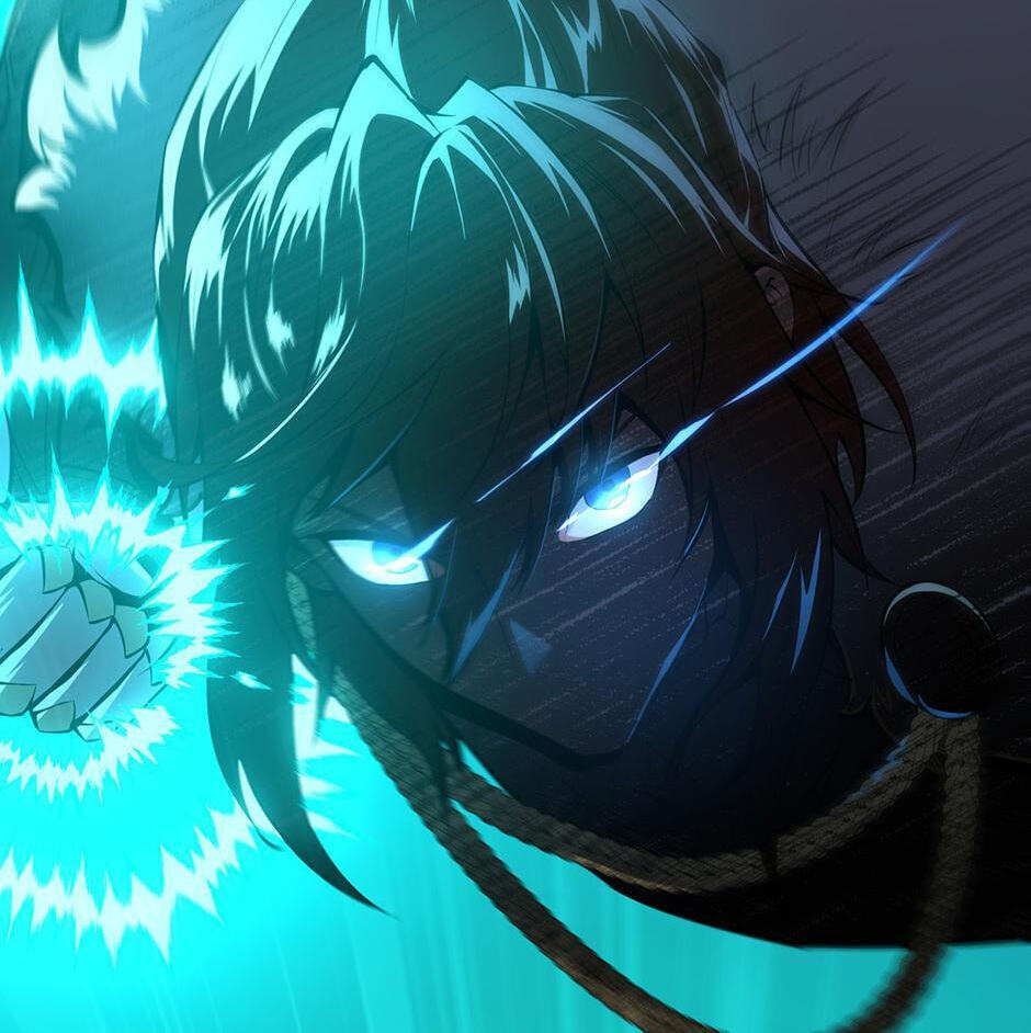 The Beginning After the End, chapter 255, image 75