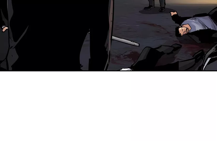 Teenage Mercenary, chapter 262, image 28
