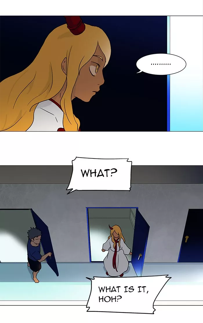 Tower of God, chapter 35, image 44