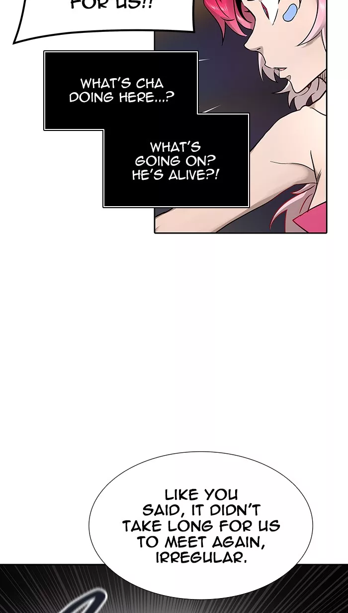 Tower of God, chapter 473, image 114