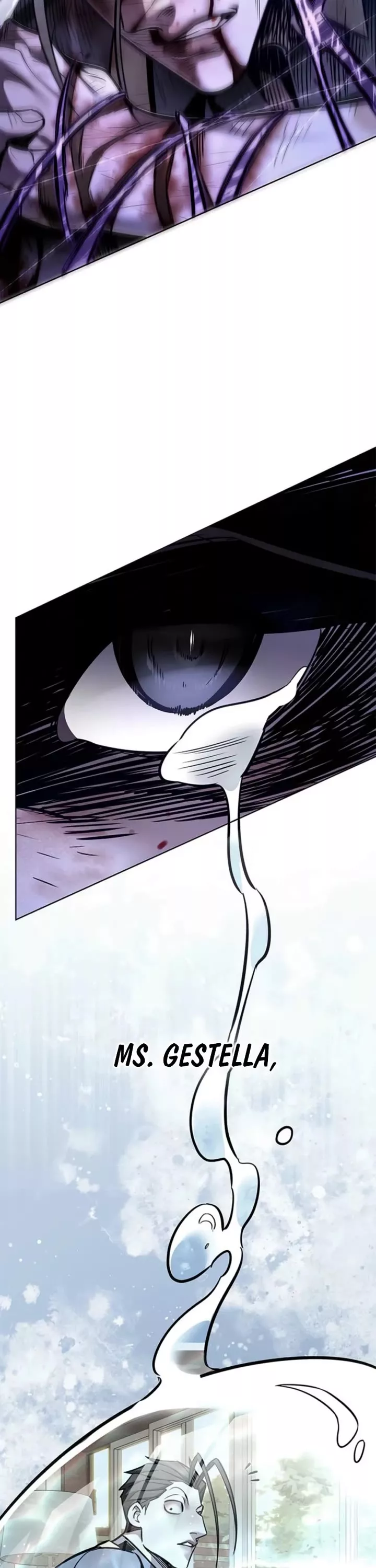 Eleceed, chapter 368, image 39