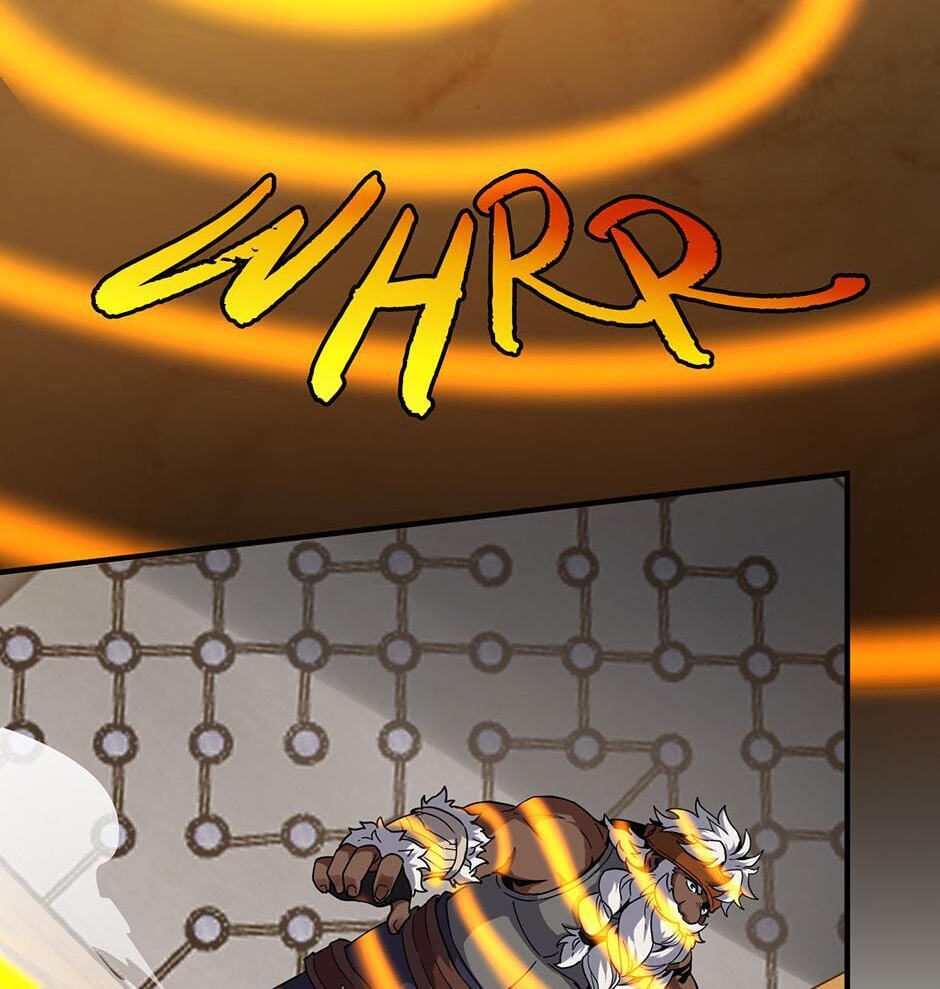 The Beginning After the End, chapter 210, image 70