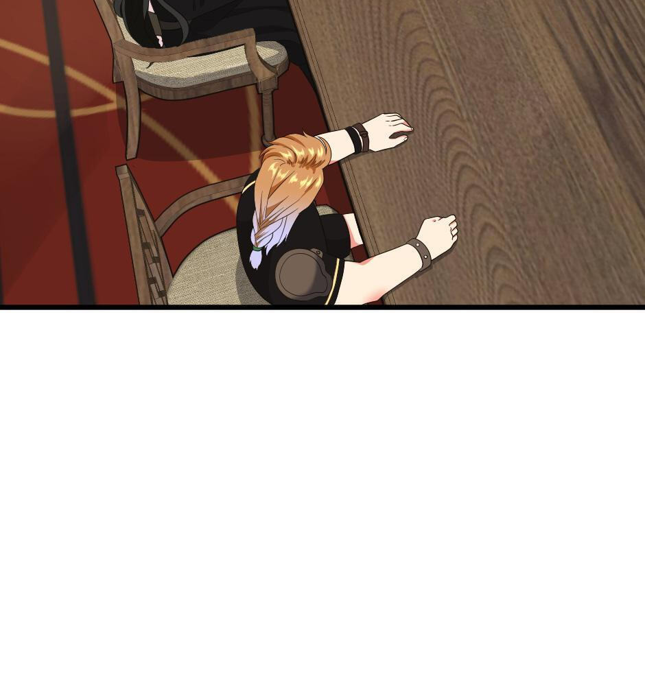 The Beginning After the End, chapter 108, image 114