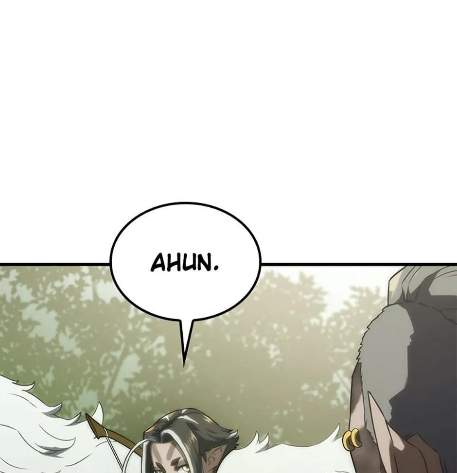 Revenge of the Baskerville Bloodhound, chapter 34, image 47