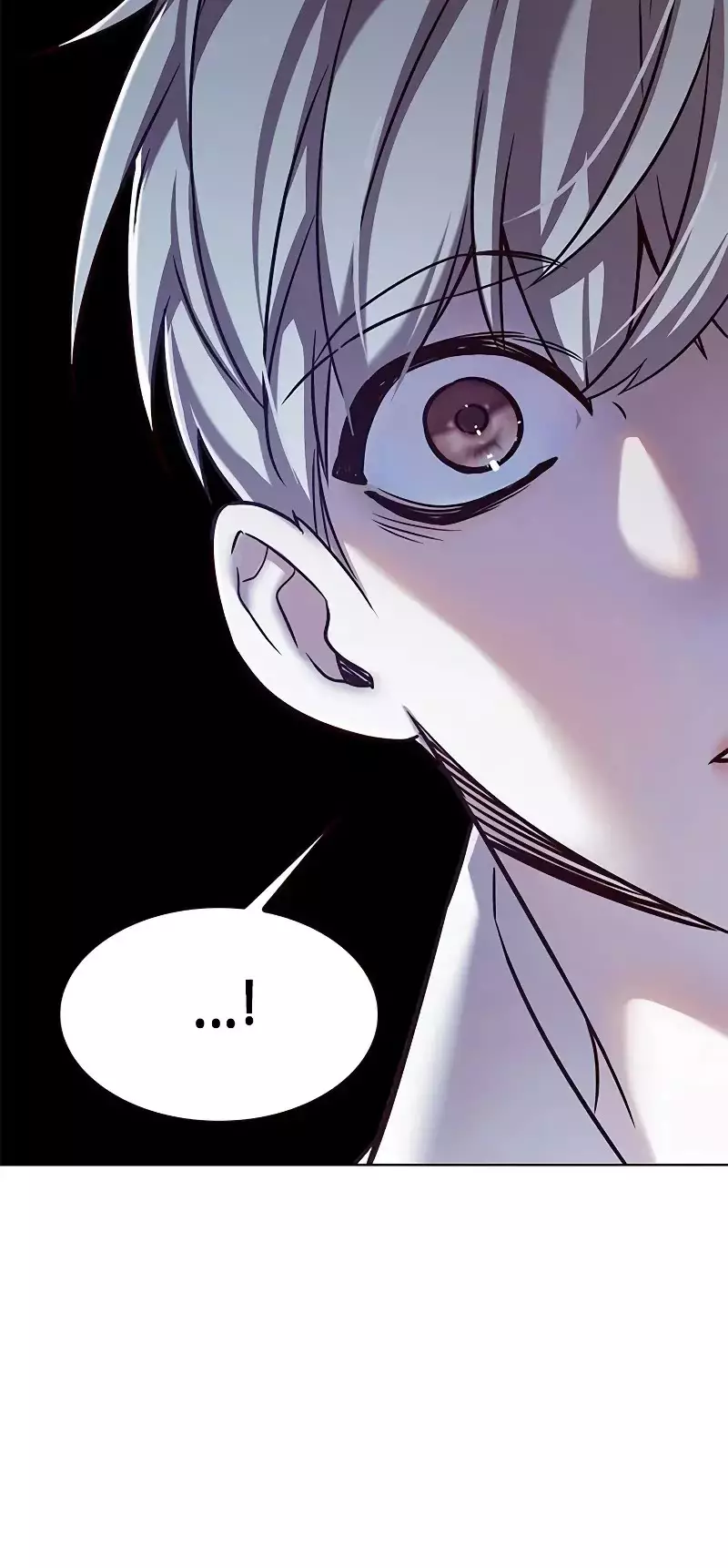 Eleceed, chapter 303, image 19