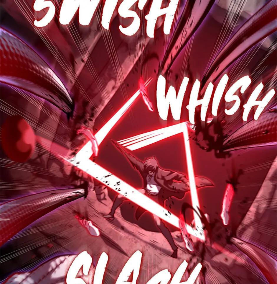 Revenge of the Baskerville Bloodhound, chapter 71, image 145