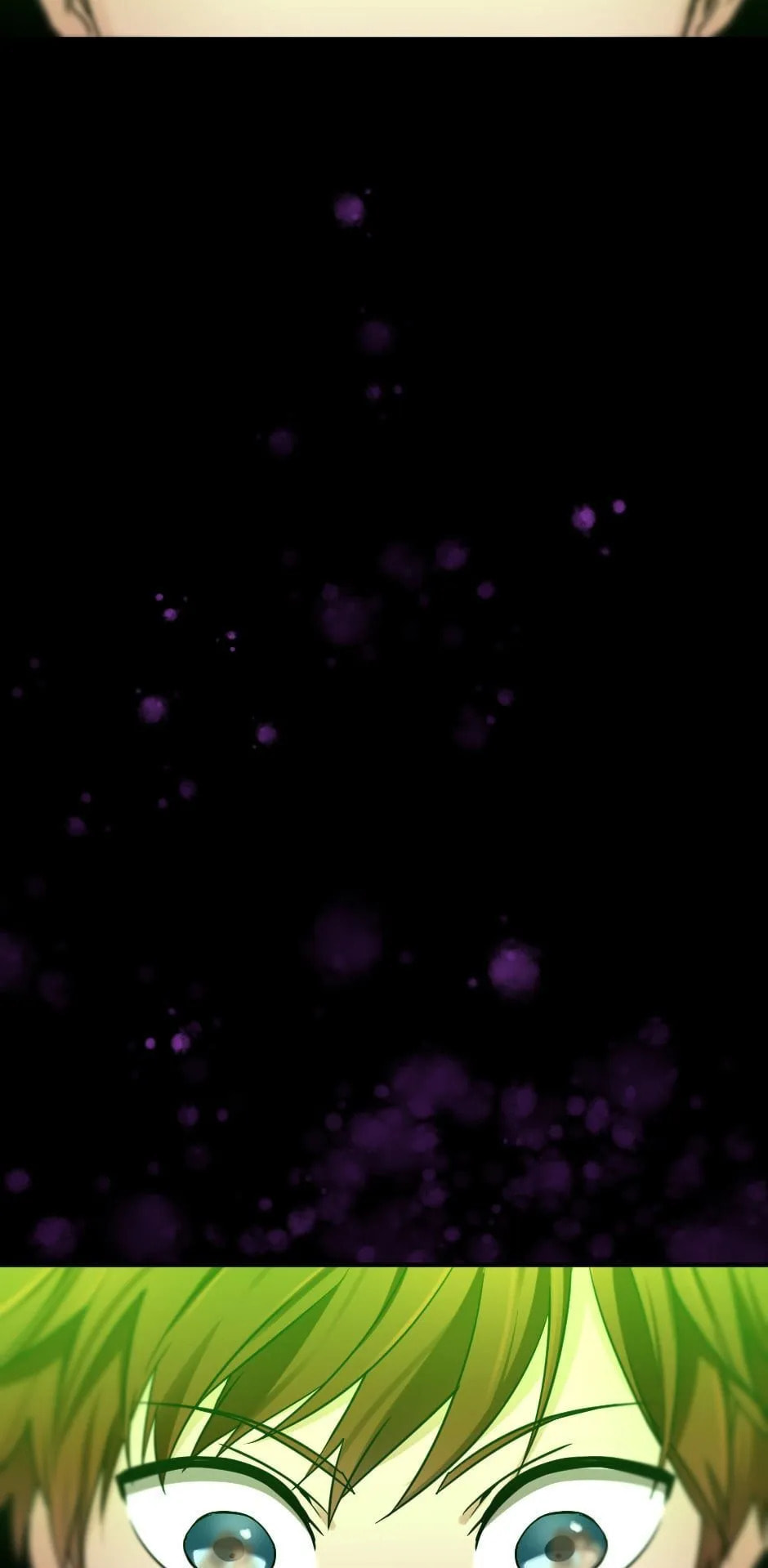 The Beginning After the End, chapter 23, page 54
