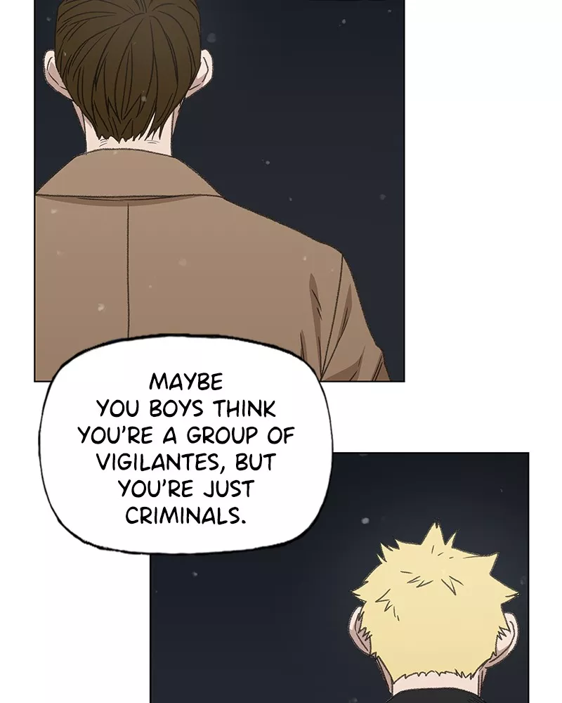 The Boxer, chapter 70, image 78