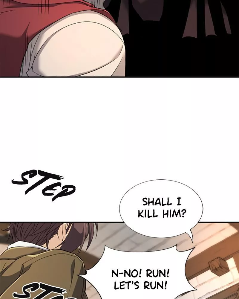 The Greatest Estate Developer, chapter 8, image 73
