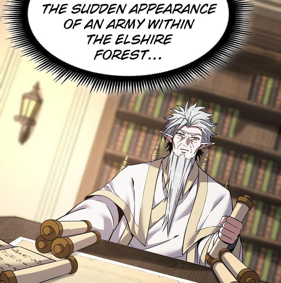 The Beginning After the End, chapter 252, image 118
