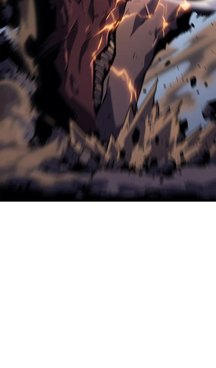 Solo Leveling, chapter 174, image 54