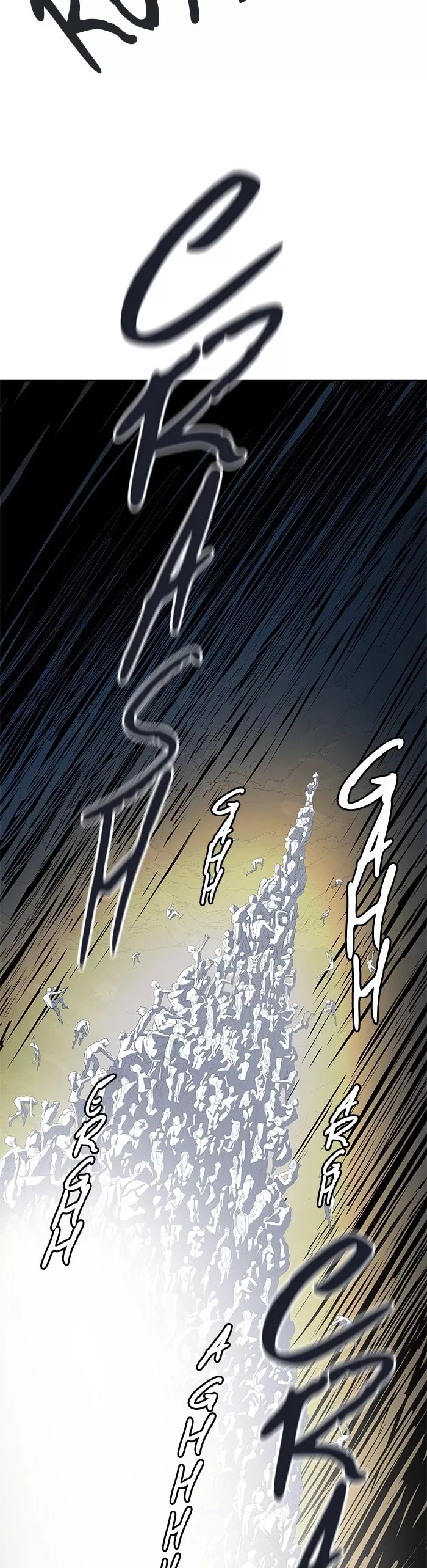 Tower of God, chapter 510, image 71