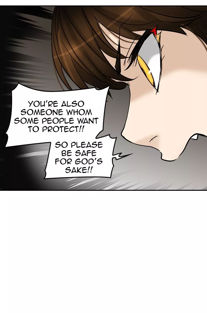 Tower of God, chapter 309, image 45