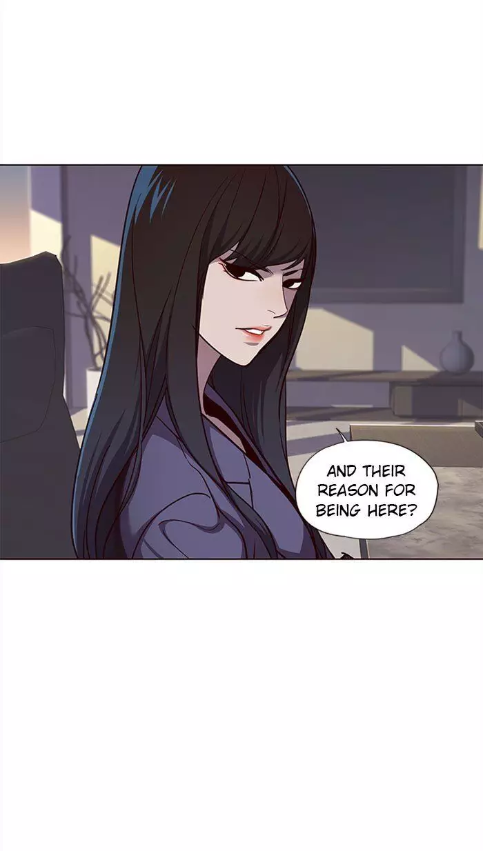 Eleceed, chapter 38, image 60