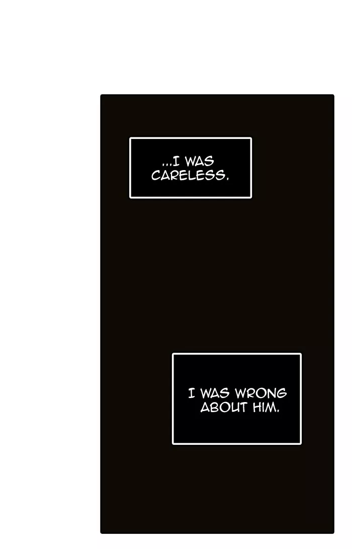 Tower of God, chapter 298, image 88