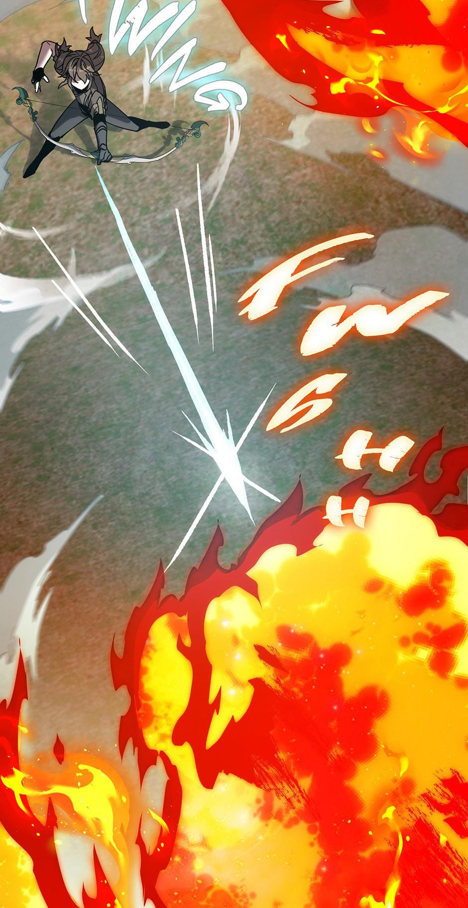The Beginning After the End, chapter 238, image 27