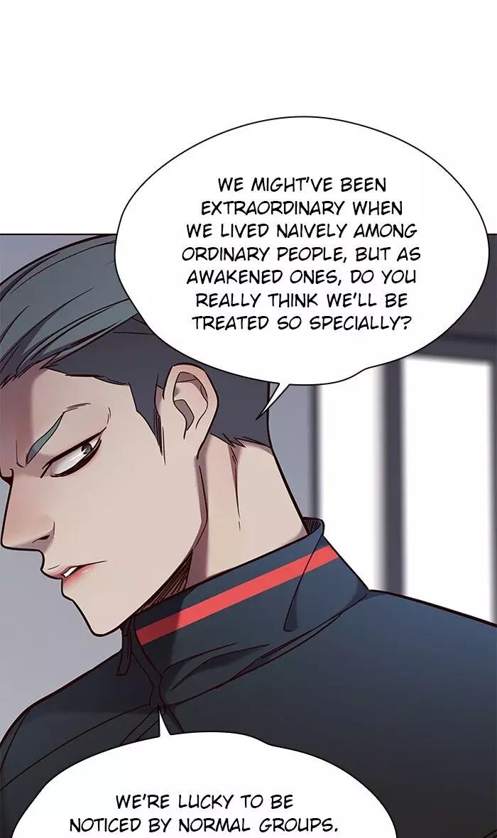 Eleceed, chapter 74, image 38