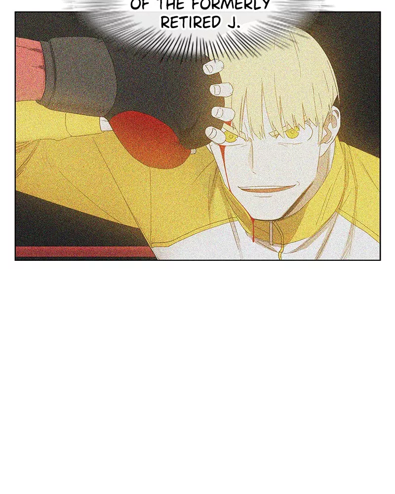 The Boxer, chapter 73, image 39