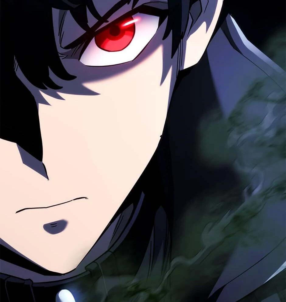 Revenge of the Baskerville Bloodhound, chapter 79, image 5