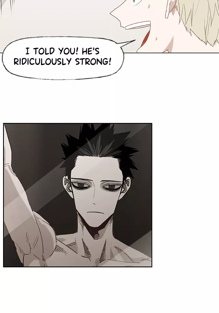 The Boxer, chapter 19, image 36