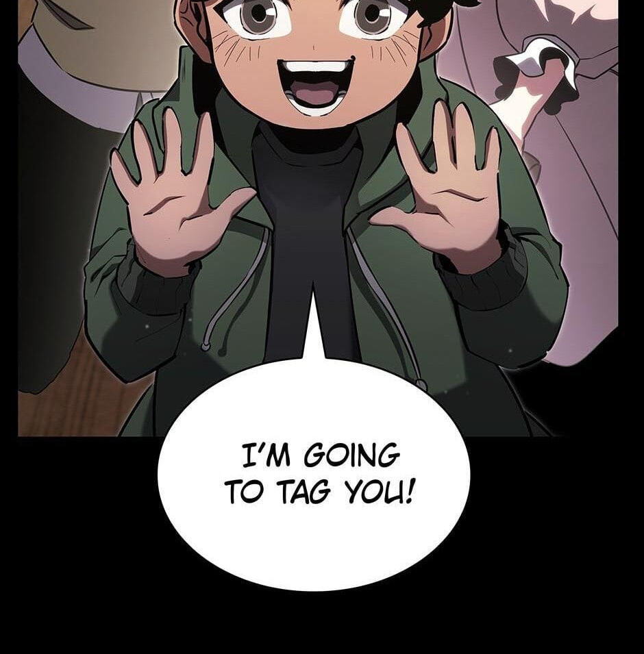 The Beginning After the End, chapter 182, image 6