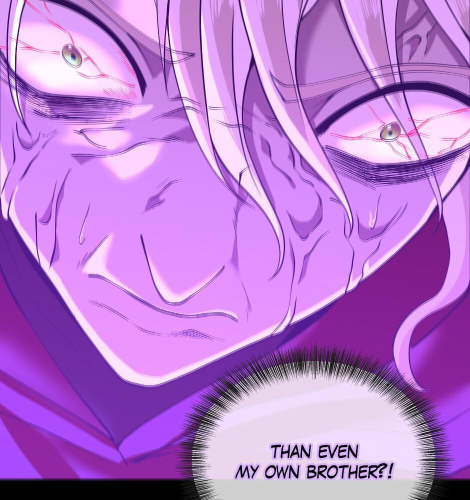 The Beginning After the End, chapter 139, image 73
