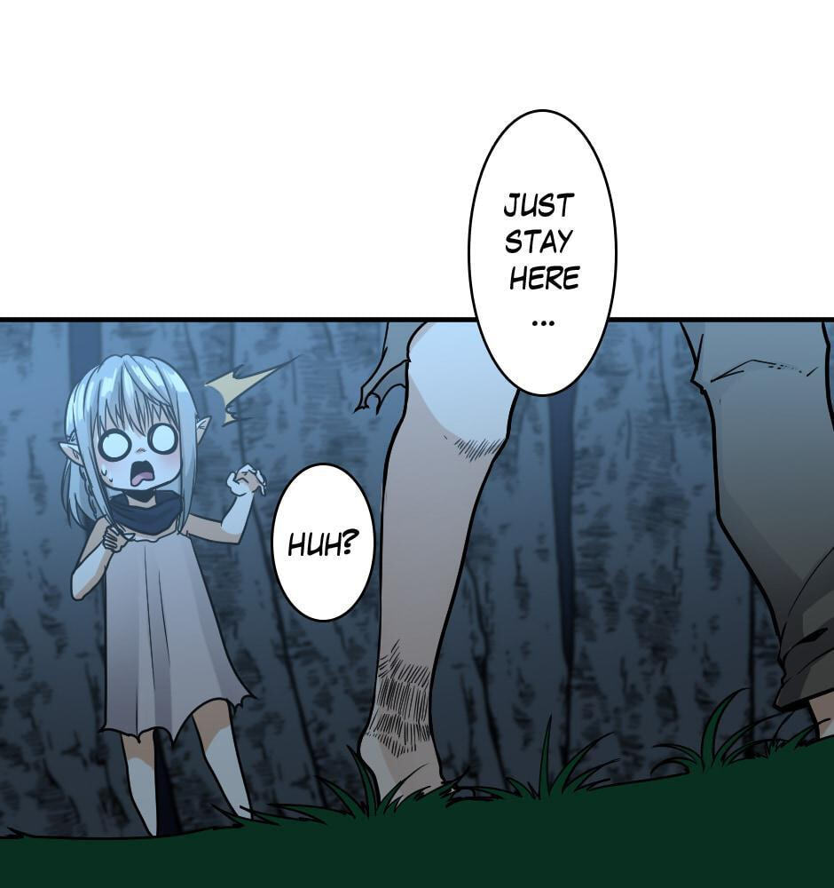The Beginning After the End, chapter 18, image 36