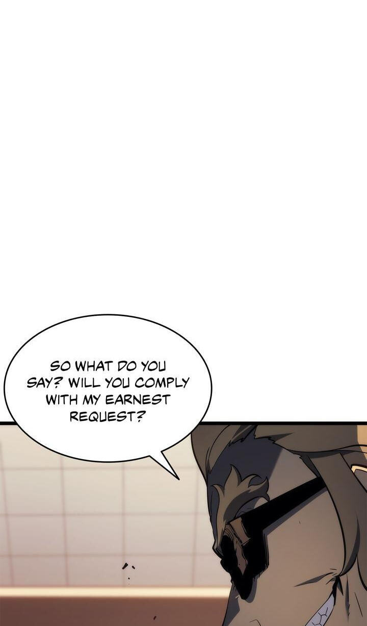 Solo Leveling, chapter 141, image 86
