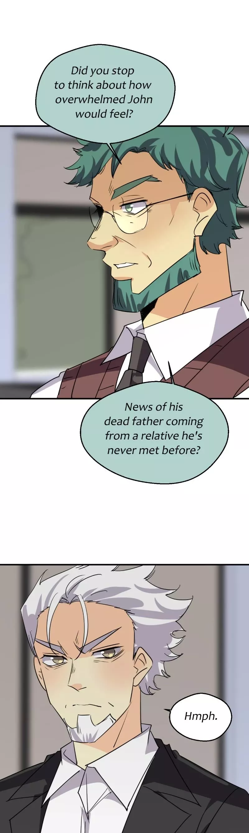 unOrdinary, chapter 336, image 25