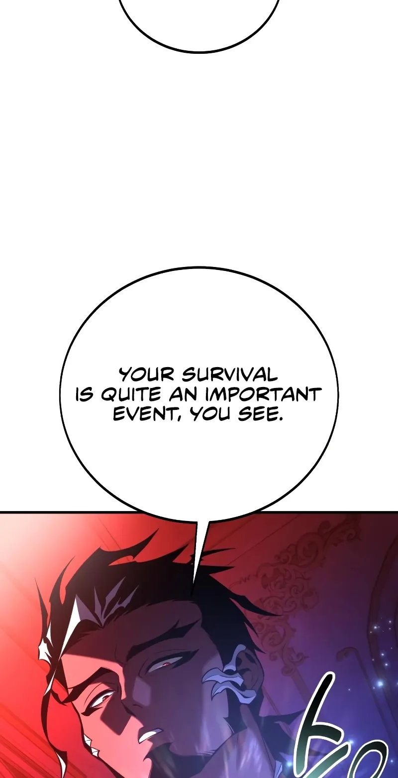 I Killed the Main Player, chapter 114, image 7