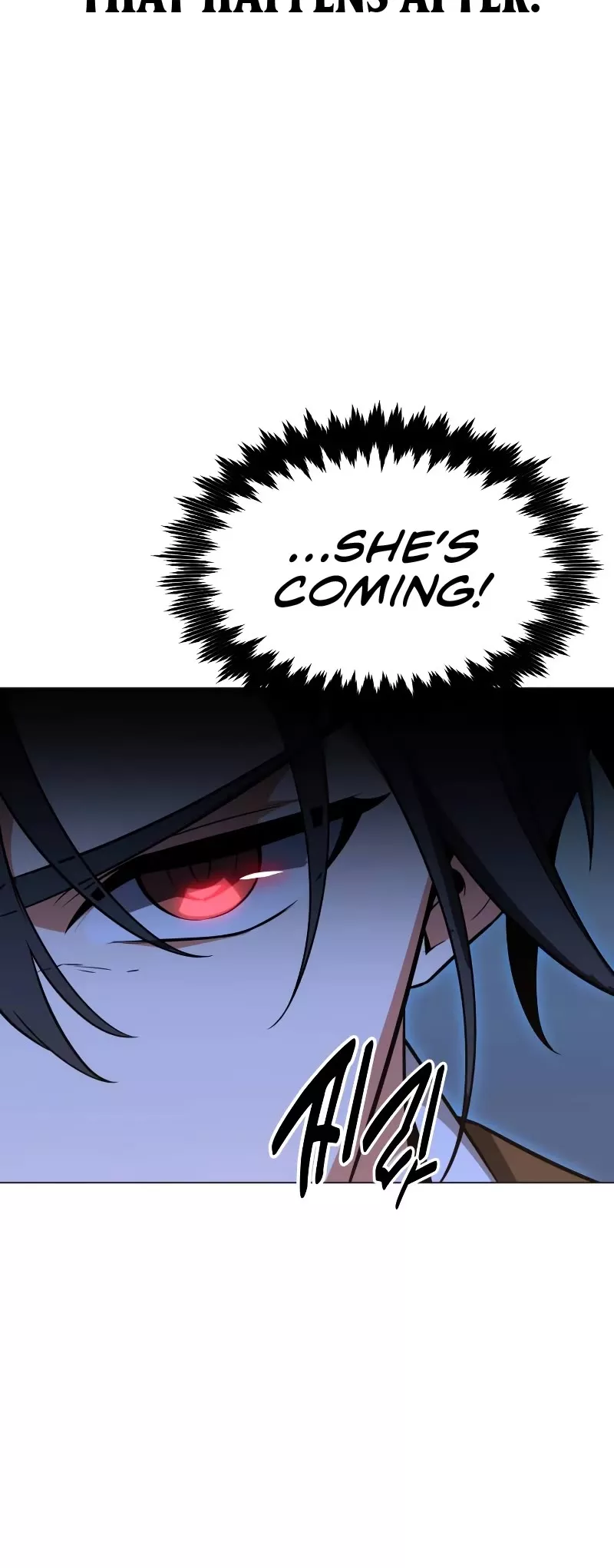 I Killed the Main Player, chapter 12, image 31