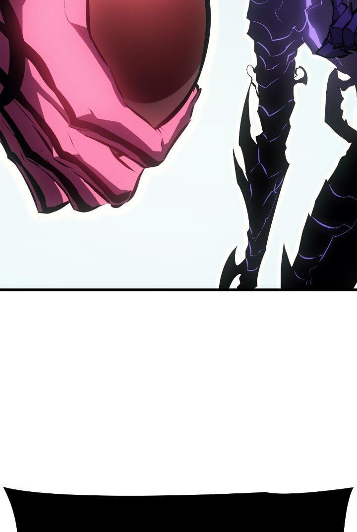 Solo Leveling, chapter 187, image 17