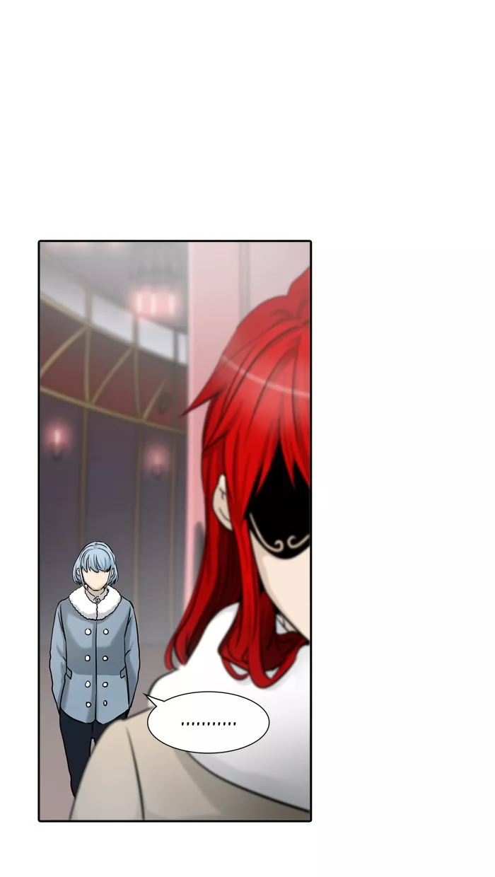 Tower of God, chapter 328, image 23