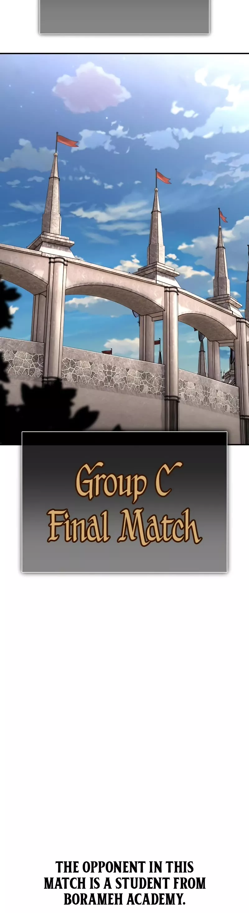 I Killed the Main Player, chapter 43, image 108