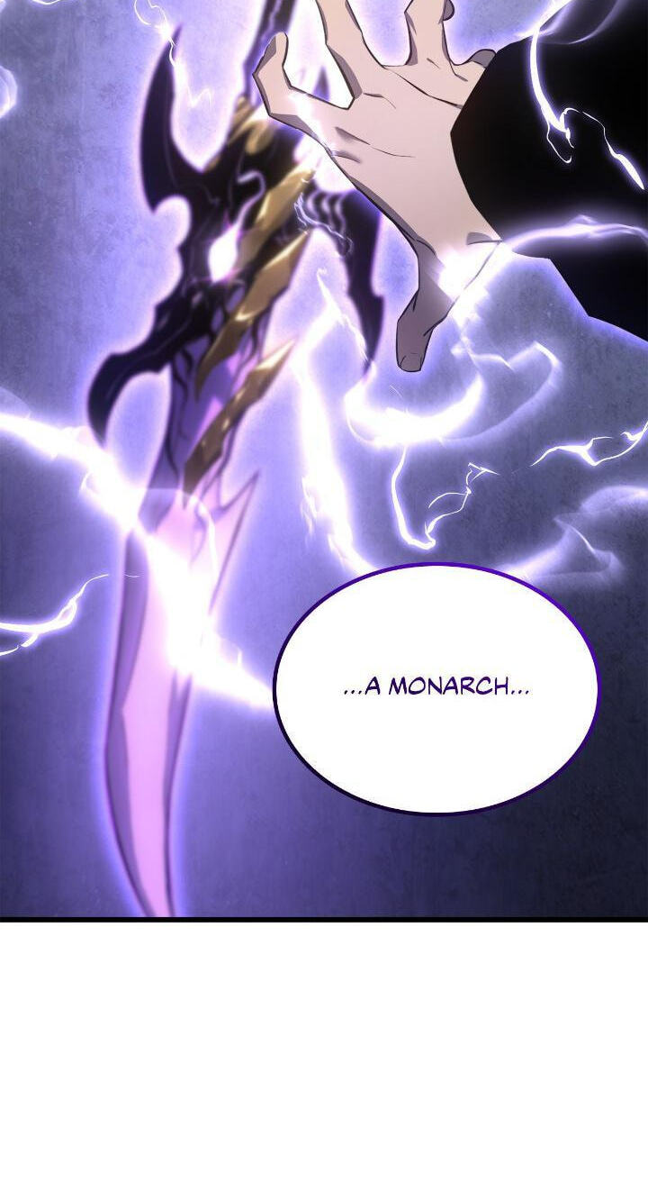 Solo Leveling, chapter 183, page 118