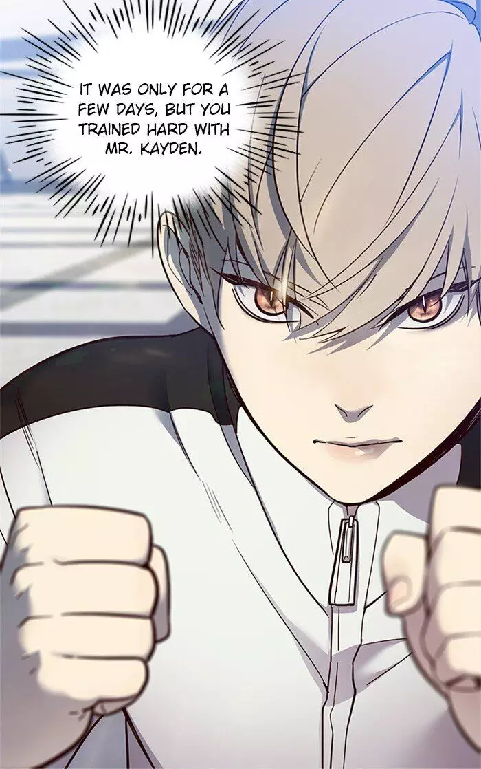Eleceed, chapter 24, image 65