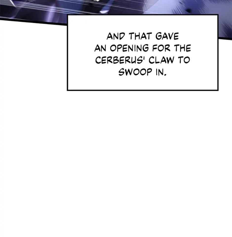 Revenge of the Baskerville Bloodhound, chapter 5, image 152