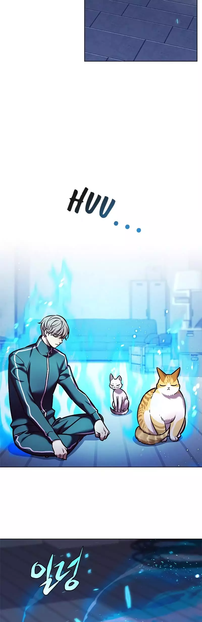 Eleceed, chapter 229, image 39