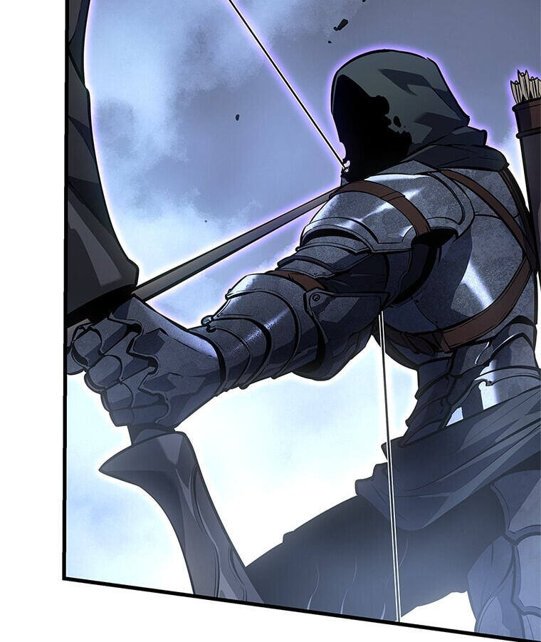 Solo Leveling, chapter 179.15, image 164
