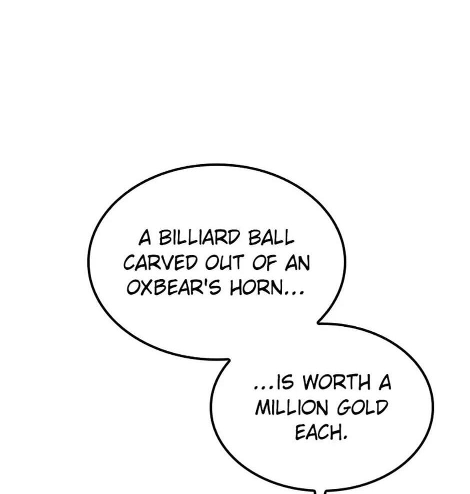 Revenge of the Baskerville Bloodhound, chapter 38, image 125