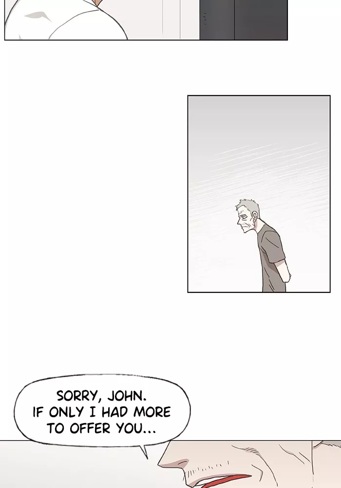 The Boxer, chapter 17, image 17
