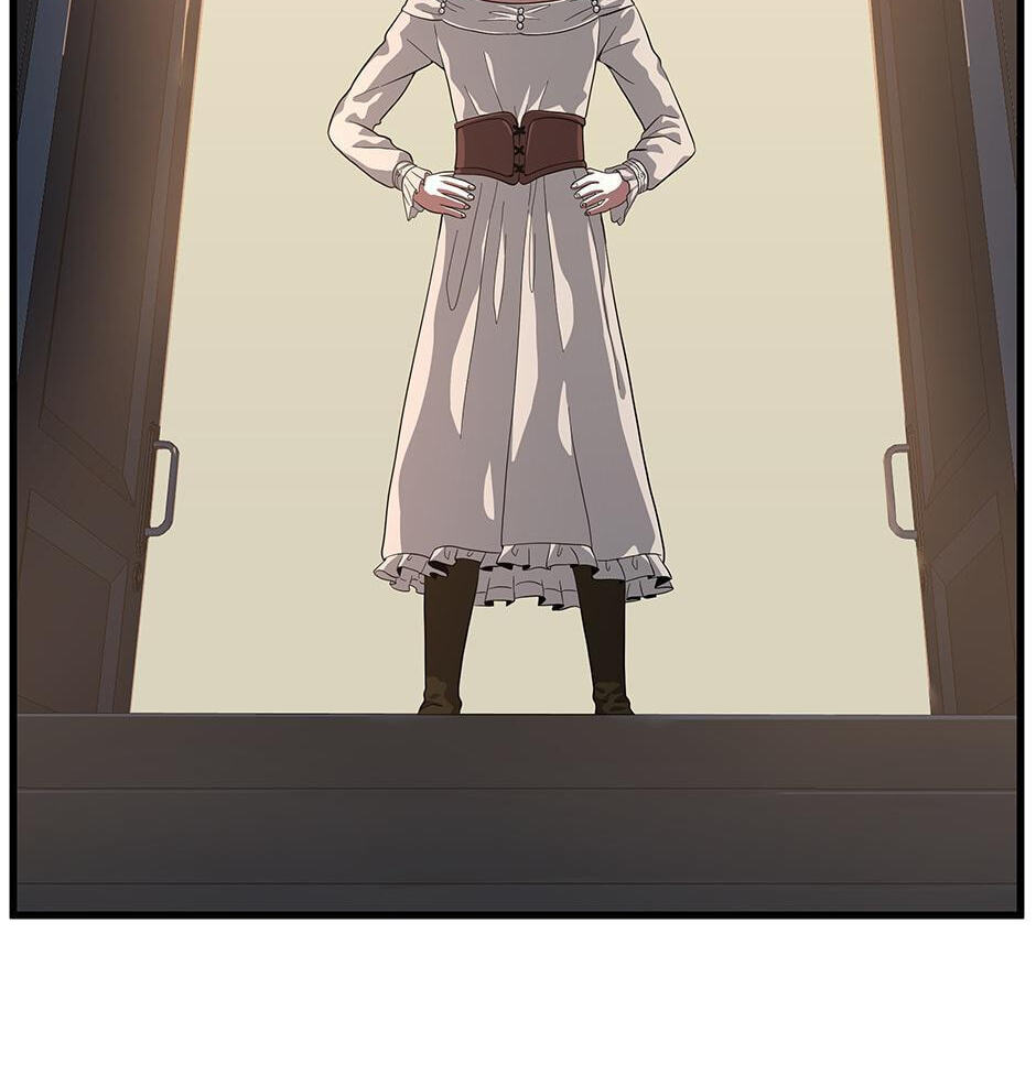 The Beginning After the End, chapter 75, image 10