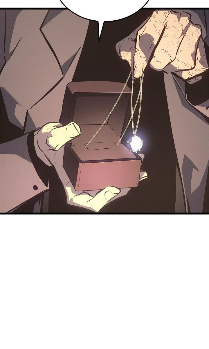 Solo Leveling, chapter 200, image 63