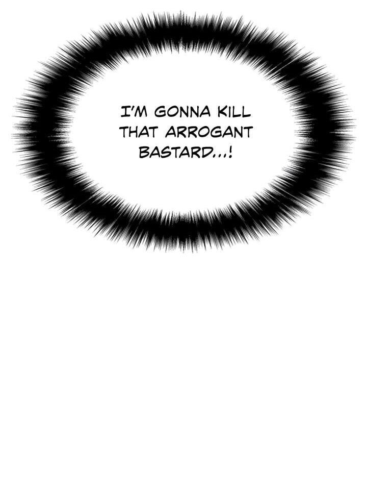 Solo Leveling, chapter 145, page 116